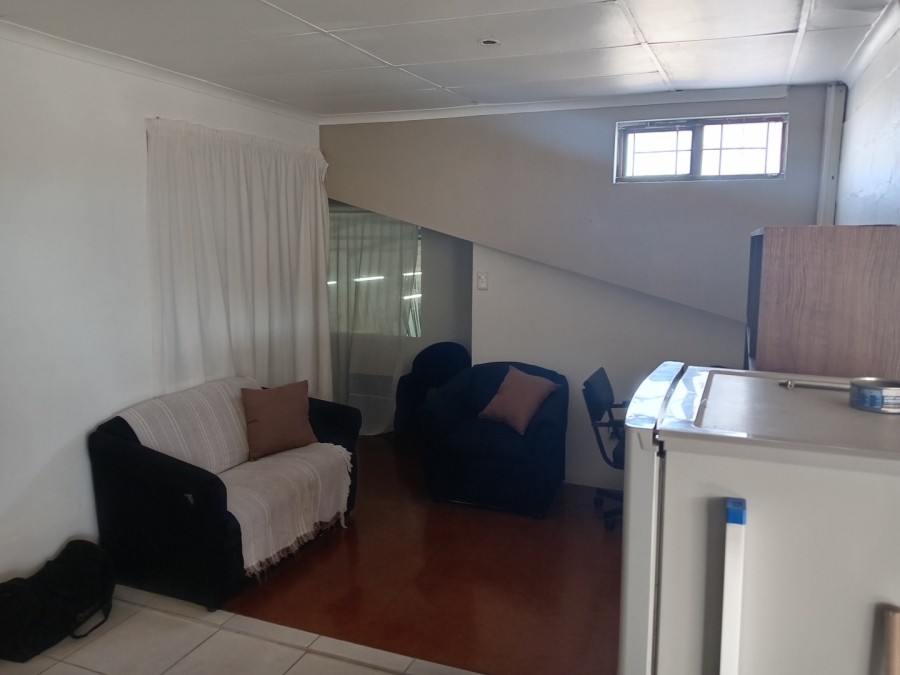 Commercial Property for Sale in White City Western Cape